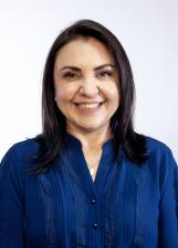 Foto de ANA KESIA DE ALCANTARA SOARES