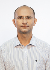 Foto de Francisco Adeilton da Silva