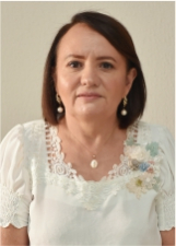 Foto de MARIA DAS DORES RIBEIRO CUNHA