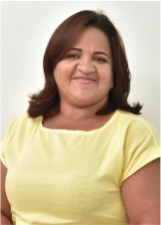 Foto de RITA PEREIRA DE SOUSA