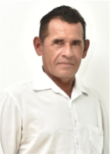Foto de FRANCISCO MARCOS LEITE SANTOS
