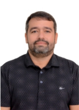 Foto de GERARDO XAVIER DE LIMA JUNIOR