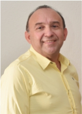 Foto de JOSE MARQUES AURELIO DE SOUZA