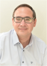 Foto de CARLOS ANDRÉ BRAGA DE SOUZA
