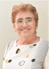 Foto de MARIA APARECIDA HOLANDA LAVOR