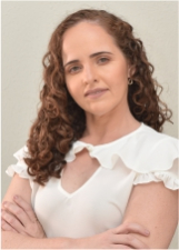 Foto de MARIA NERYVANIA TORQUATO DE SOUZA OLIVEIRA