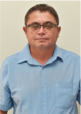 Foto de JOSÉ ALVES LUCAS