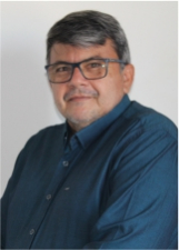 Foto de EUDE DUARTE LUCAS