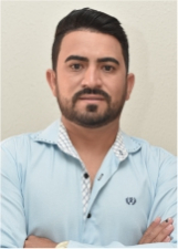 Foto de JOSE TEIXEIRA NECO
