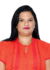 Foto de AURINEIDE DE LIMA CRISOSTOMO