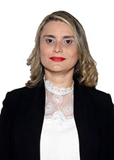 Foto de ANTONIA DANIELE MARTINS DE SOUSA