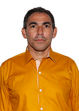 Foto de JOSE DA SILVA COSTA