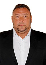 Foto de JULIO CESAR MAGALHAES HOLANDA