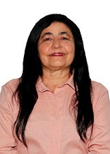 Foto de JURENILCE MOURA SILVA
