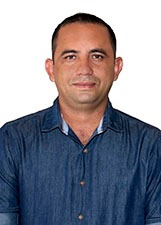 Foto de ADRIANO JOSE DA SILVA