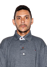 Foto de FRANCISCO MELQUISEDEQUE DE SOUZA MOREIRA