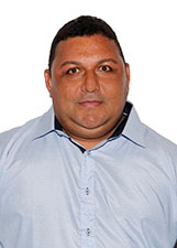 Foto de FRANCISCO ROIGE SANTOS SILVA