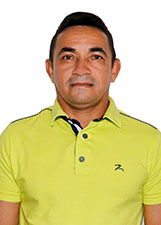 Foto de JOÃO ROCHA RODRIGUES