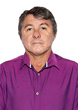 Foto de JOSE DE SOUSA LIMA