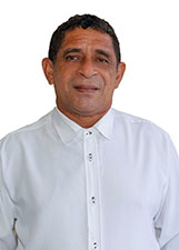 Foto de JOSE FRANCISCO PAZ