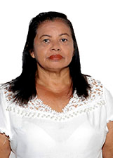 Foto de MARIA MADALENA DO CARMO SANTOS