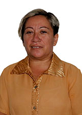 Foto de VALDENICE BARROS GOMES