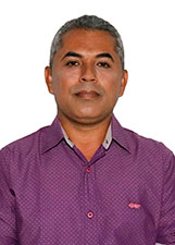 Foto de FRANCISCO JOSE DO CARMO PAZ