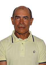 Foto de JOSE NUNES DA SILVA