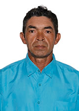 Foto de JOSE RIBAMAR DA SILVA