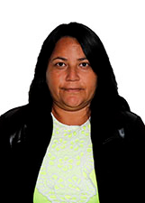 Foto de EDITE VICENTE DE MORAES