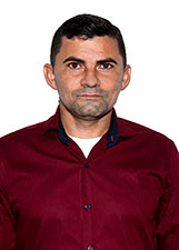 Foto de MARCILIO ARAÚJO DA SILVA