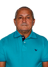Foto de RAIMUNDO MARTINS ROCHA