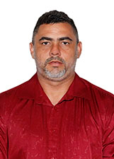 Foto de JOSE JARDAS PEREIRA DAMASCENO