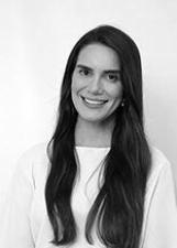 Foto de ARIANA CORDEIRO FAÇANHA DE AQUINO
