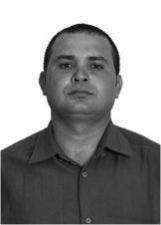 Foto de Aldemir Garcia dos Santos