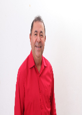 Foto de EDUARDO RIBEIRO LIMA