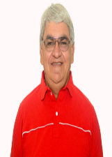 Foto de JOÃO GERMANO BARROS