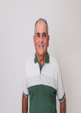 Foto de JOSE MILTON LIMA DA SILVA