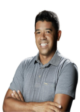 Foto de VANDO GARCIA DE LIMA