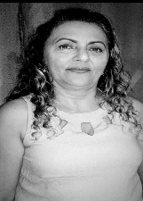 Foto de EVANIA RIBEIRO LIMA