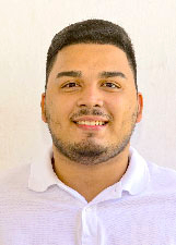 Foto de LUIS FERNANDO ARAUJO MATOS