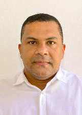 Foto de ALLAN KARDEC COELHO LIMA