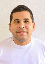 Foto de DIEGO SIMIÃO DA SILVA