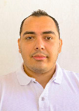 Foto de LEANDRO VIANA SAMPAIO