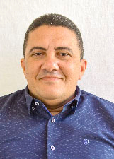 Foto de ANTONIO WALTER PEREIRA LIMA