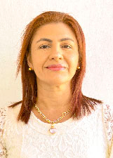 Foto de FABIOLA SILVA DE SOUSA