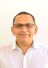 Foto de FRANCISCO DE ASSIS ALMEIDA SERRA