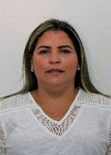 Foto de ANTONIA BESSA CAVALCANTE