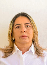 Foto de ELIZABETE PAULO DO NASCIMENTO