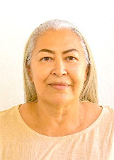 Foto de MARIA TEREZA RIBEIRO MARTINS